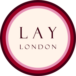 LAY London